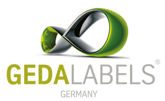 GEDA LABELS GmbH