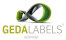 GEDA LABELS GmbH