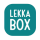 LEKKABOX