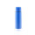 Trinkflasche Velvet 500ml - Blau - ( Gravur möglich )