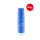 Trinkflasche Velvet 500ml - Blau - Fußball ( Gravur möglich )