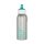 Trinkflasche Mepal  Flip-up Campus 350ml - turquoise ( Gravur möglich )