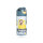 Trinkflasche BearFoot 450ml - Bagger & Affe ( Gravur möglich )