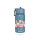 Trinkflasche Thermo BearFoot 400ml - Feuerwehr & Hase ( Gravur möglich )