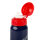 Trinkflasche Sigikid 400ml - Feuerwehr ( Gravur möglich )
