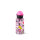 Trinkflasche Emsa Kids 400ml - Princess, Prinzessin ( Gravur möglich )