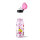 Trinkflasche Emsa Kids 400ml - Princess, Prinzessin ( Gravur möglich )