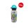 Trinkflasche Emsa Kids 400ml - Monster ( Gravur möglich )