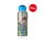 Trinkflasche Mepal Flip-up Campus (350ml) - Paw Patrol ( Gravur möglich )