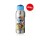 Trinkflasche Mepal Flip-up Campus (350ml) - Paw Patrol pups ( Gravur möglich )