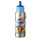 Trinkflasche Mepal Flip-up Campus (350ml) - Paw Patrol pups ( Gravur möglich )