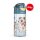 Trinkflasche BearFoot 450ml - Hund & Katze