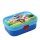 Mepal Paw Patrol Pups 2er Bundle - Brotdose, Trinkflasche ( Gravur möglich )