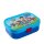 Mepal Paw Patrol 3er Bundle - Brotdose, Trinkflasche, Besteck