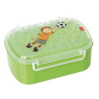 Sigikid Brotdose,Lunchbox - Kily Keeper -...