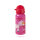 Trinkflasche Sigikid 400ml - Prinzessin Pinky Queeny - Herzen, Regenbogen, Edelsteine ( Gravur möglich )