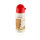 Trinkflasche Sigikid 400ml - Mister OLui ( Gravur möglich )