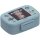 BearFoot Brotdose, Lunchbox, Bento Box Set - Game ( Gravur möglich )