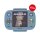 BearFoot Brotdose, Lunchbox, Bento Box Set - Game ( Gravur möglich )