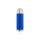 Trinkflasche Isolierflasche Gräwe 350ml - Blau ( Gravur möglich )