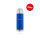 Trinkflasche Isolierflasche Gräwe 350ml - Blau ( Gravur möglich )