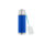Trinkflasche Isolierflasche Gräwe 350ml - Blau ( Gravur möglich )