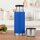 Trinkflasche Isolierflasche Gräwe 350ml - Blau ( Gravur möglich )