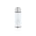 Trinkflasche Isolierflasche Gräwe 350ml - Weiß - Einhorn ( Gravur möglich )