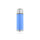Trinkflasche Isolierflasche Gräwe 350ml - Hellblau ( Gravur möglich )