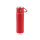 Trinkflasche Isolierflasche Gräwe 450ml - Rot ( Gravur möglich )