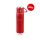 Trinkflasche Isolierflasche Gräwe 450ml - Rot ( Gravur möglich )