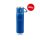 Trinkflasche Isolierflasche Gräwe 450ml - Blau ( Gravur möglich )
