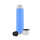Trinkflasche Isolierflasche Gräwe 1 Liter - Hellblau ( Gravur möglich )
