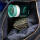Mepal Flowers & Butterflies 2er Bundle - Brotdose, Trinklernbecher