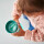 Mepal Flowers & Butterflies 2er Bundle - Brotdose, Trinklernbecher