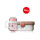 Mepal Flowers & Butterflies 2er Bundle - Brotdose, Trinklernbecher Mio ( Gravur möglich) ( Gravur möglich )