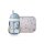Mepal Sailors Bay 2er Bundle - Brotdose, Strohhalmbecher ( Gravur möglich )