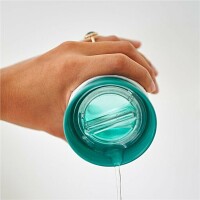Mepal Sailors Bay 2er Bundle - Brotdose, Trinklernbecher ( Gravur möglich )