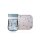 Mepal Sailors Bay 2er Bundle - Brotdose, Trinklernbecher ( Gravur möglich )