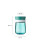 Mepal Sailors Bay 2er Bundle - Brotdose, Trinklernbecher ( Gravur möglich )