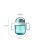 Mepal Sailors Bay 2er Bundle - Brotdose, Trinklernbecher Mio ( Gravur möglich )