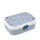 Mepal Sailors Bay 2er Bundle - Brotdose, Trinklernbecher Mio ( Gravur möglich )