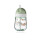 Mepal Little Farm 2er Bundle - Trinklernbecher Mio, Strohhalmbecher