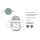 Mepal Little Farm 2er Bundle - Trinklernbecher Mio, Strohhalmbecher