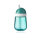 Mepal Deep turquoise 2er Bundle - Trinklernbecher Mio, Brotdose