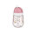 Mepal Fairy Garden 2er Bundle - Trinklernbecher 360 Grad + Strohhalmbecher ( Gravur möglich )