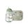 Mepal Little Farm 2er Bundle - Brotdose, Strohhalmbecher