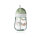 Mepal Little Farm 2er Bundle - Brotdose, Strohhalmbecher