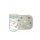Mepal Little Farm 2er Bundle - Brotdose, Trinklernbecher