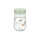 Mepal Little Farm 2er Bundle - Brotdose, Trinklernbecher